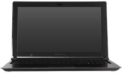 Gigabyte P2532F / P2532H - 2