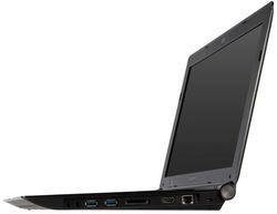 Gigabyte P2532F / P2532H - 4