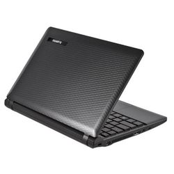 Gigabyte Q2005 1