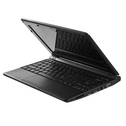 Gigabyte Q2005 2