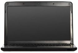 Gigabyte Q2532C 1