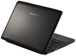 Gigabyte Q2532C 2