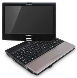 Gigabyte T1125P - 1