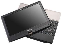 Gigabyte T1125P - 2