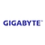 Gigabyte Odin GT 1200W : nouveau bloc d'alimentation pour PC