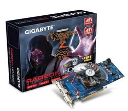 Gigabyte