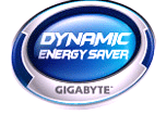 gigabytedynamicenergysaver