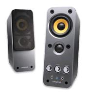 GigaWorks T20 Series II