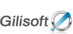 GiliSoft Movie DVD Creator logo