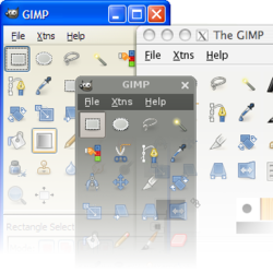 Gimp_2_4