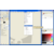 Retouche d'image libre : GIMP en version 2.6.1