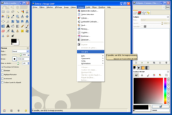 GIMP_2-6