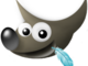 Gimp Photoshop