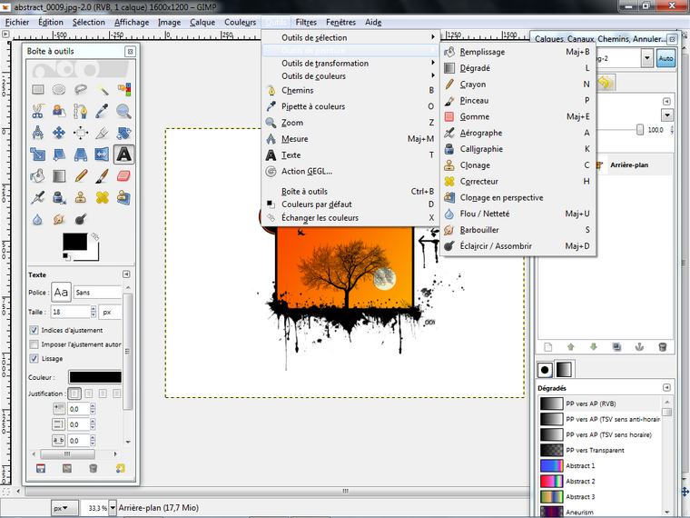 gimp002