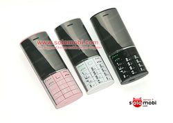 Gionee 888D