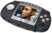 gizmondo