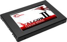 Gkill disque dur SSD Falcon II