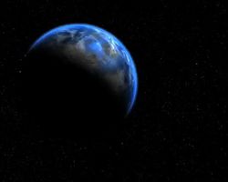 Gliese 581d