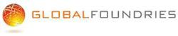 GlobalFoundries logo