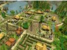 Glory of the roman empire small