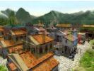 Glory of the roman empire small