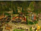 Glory of the roman empire small