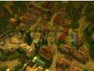 Glory of the roman empire small