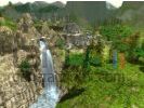 Glory of the roman empire small