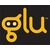 Glu : l'Age de Glace 3 au cinéma...et sur téléphone portable