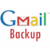 Gmail Backup : conserver ses mails sur un ordinateur