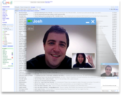 Gmail_Chat_audio_video
