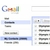 Gmail : jusqu'à 25 000 contacts