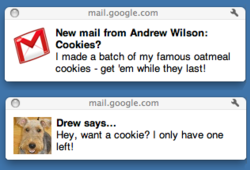 gmail-desktopnotif