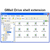 GMail Drive