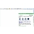 Gmail : meilleure intégration de la recherche Google