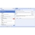 Google : Gmail, Agenda et Documents en mode hors ligne