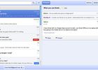 Gmail-hors-connexion