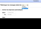 Gmail-hors-connexion