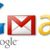 Faille critique pour Gmail : mot de passe vulnérable