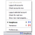 GMail Manager : administrer des comptes mails depuis Firefox