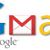 Gmail : un exploit pour la création de filtres malveillants