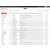 Gmail : nouvelle interface disponible
