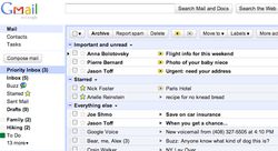 gmail-priority-inbox