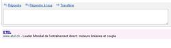 Gmail-pub