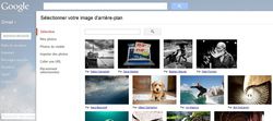 Gmail-themes-personnalises