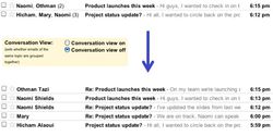 gmail-threaded