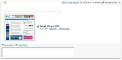 Gmail_Viewer_1