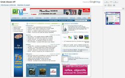 Gmail_Viewer_2