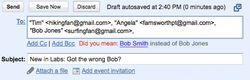 gmail-wrong-bob