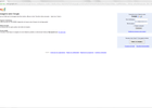 gmail01